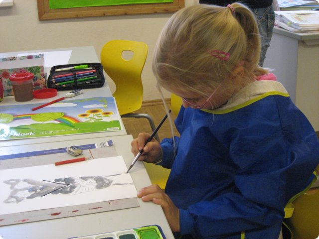 atelier327.jpg