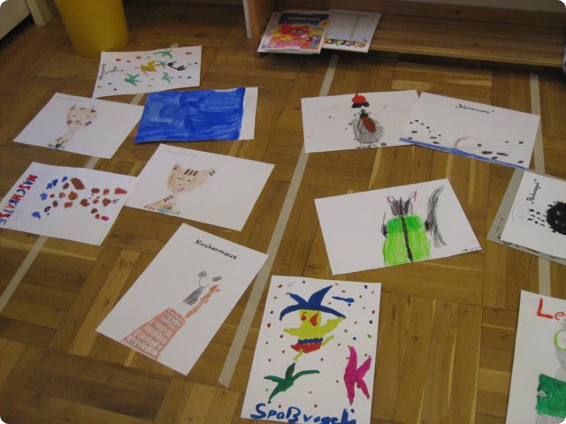 atelier328.jpg