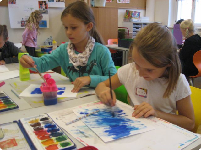 atelier329.jpg