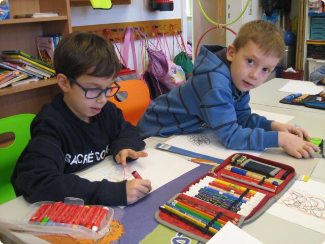 atelier330.jpg