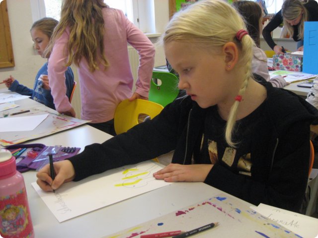 atelier331.jpg