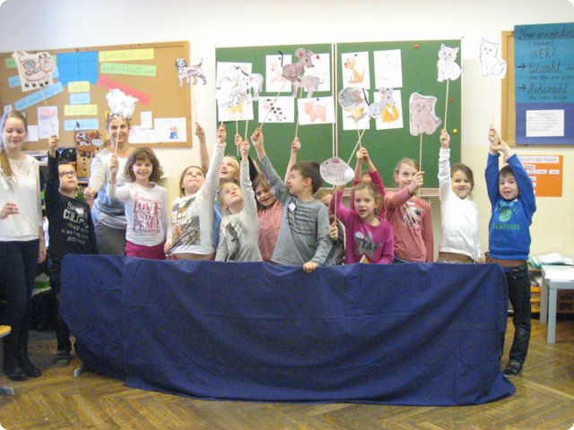 atelier332.jpg