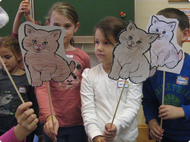 atelier335.jpg