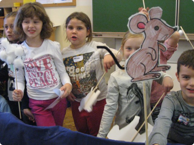 atelier337.jpg