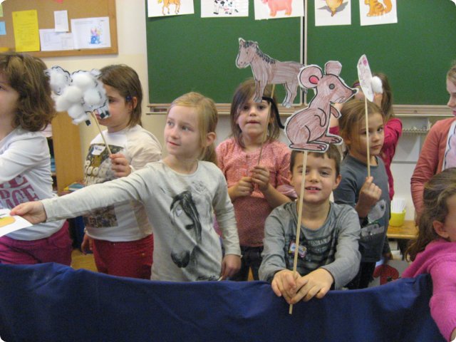 atelier338.jpg