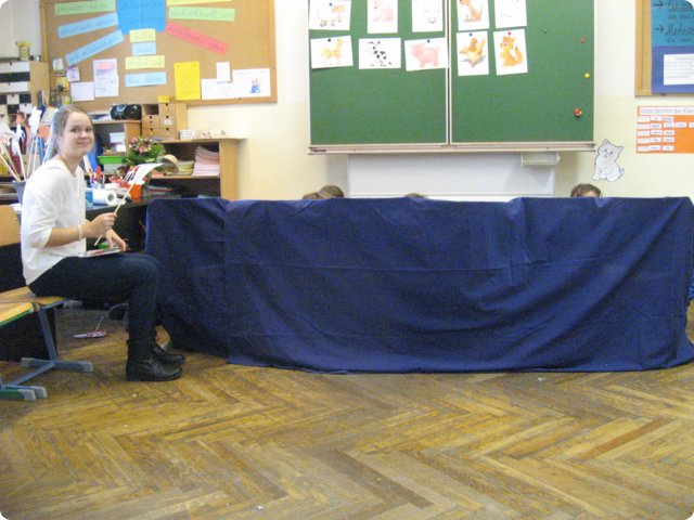 atelier339.jpg