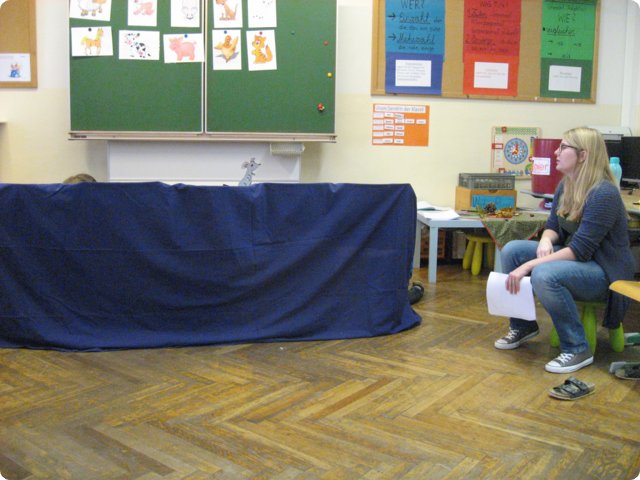 atelier340.jpg
