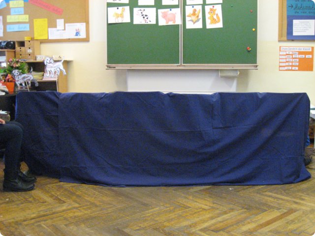 atelier342.jpg