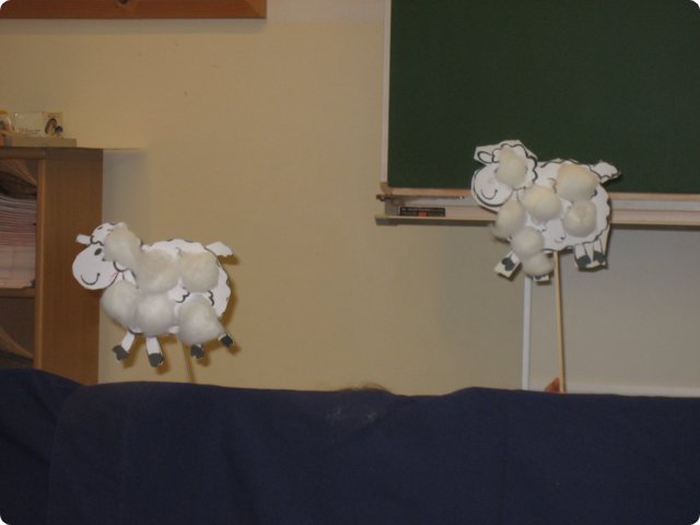 atelier344.jpg