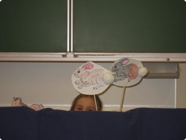 atelier345.jpg
