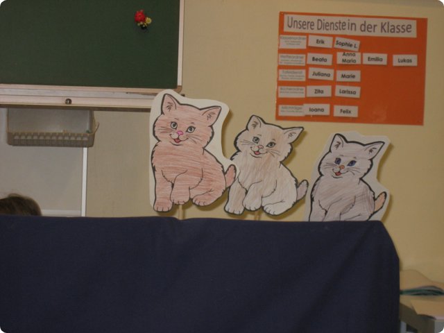 atelier346.jpg