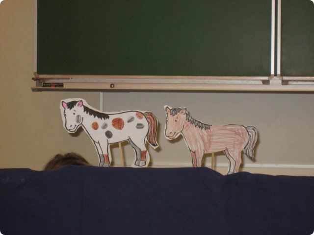 atelier347.jpg