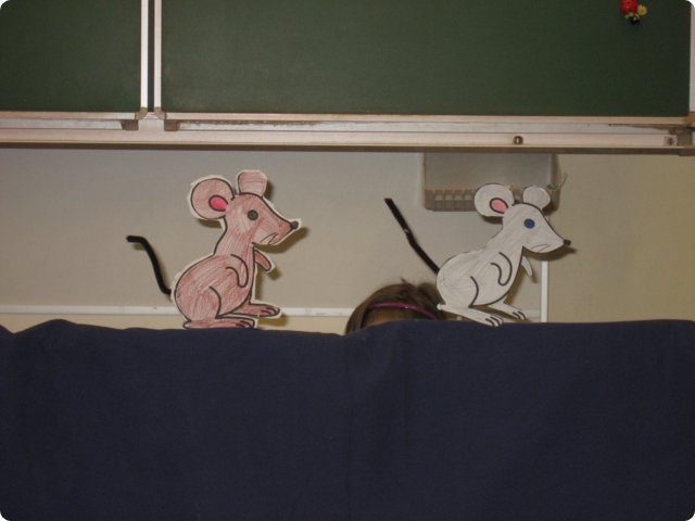 atelier348.jpg