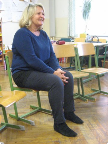 atelier351.jpg