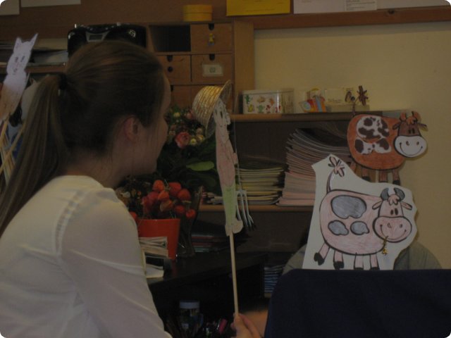 atelier353.jpg