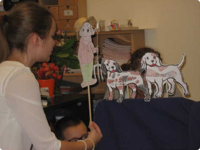 atelier354.jpg
