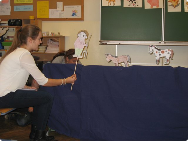 atelier355.jpg