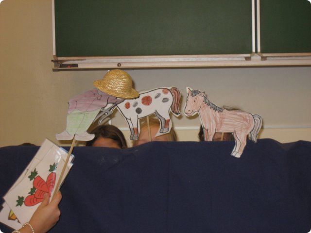 atelier356.jpg