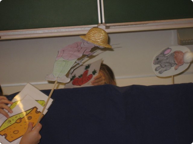 atelier357.jpg