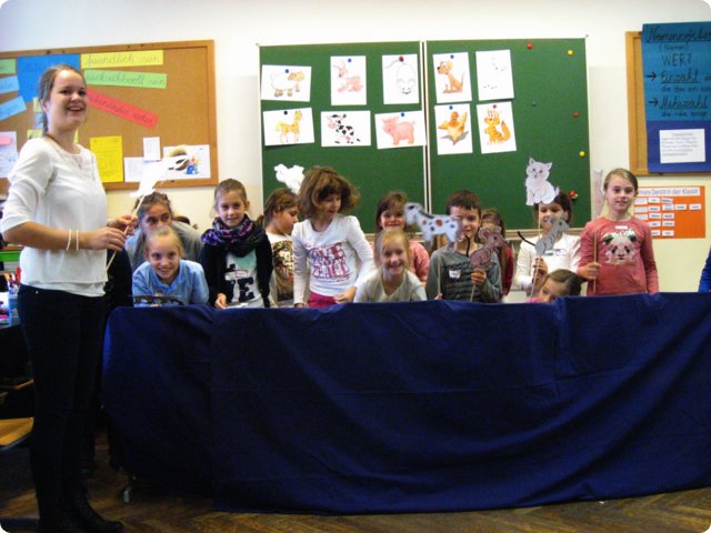 atelier358.jpg