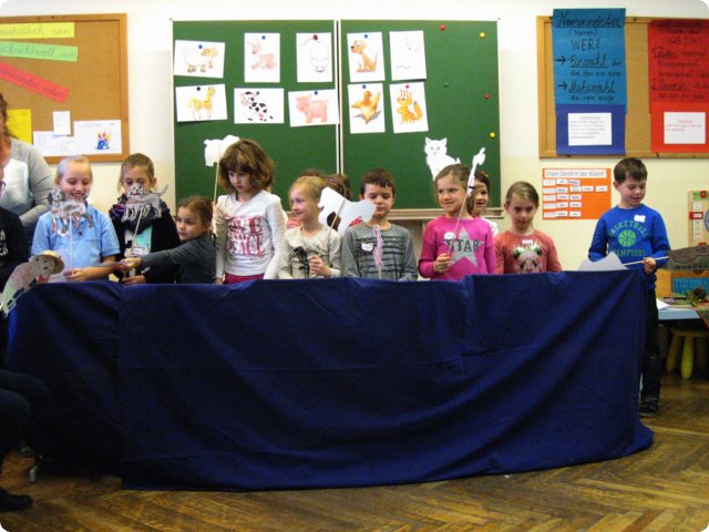 atelier359.jpg
