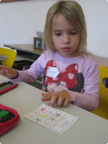 atelier364.jpg