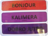atelier003.jpg