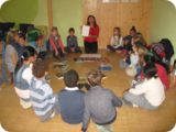 atelier005.jpg