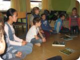 atelier007.jpg