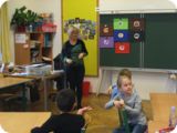 atelier014.jpg