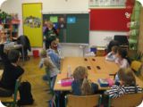 atelier015.jpg