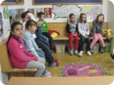 atelier020.jpg
