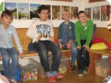 atelier023.jpg