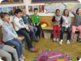 atelier028.jpg