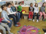 atelier029.jpg