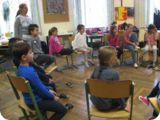 atelier033.jpg