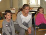 atelier048.jpg