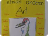 atelier049.jpg