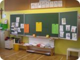 atelier051.jpg