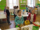 atelier052.jpg
