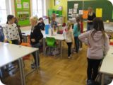 atelier054.jpg