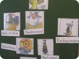 atelier056.jpg