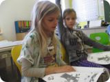 atelier067.jpg