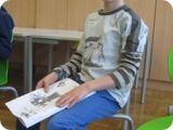 atelier068.jpg