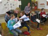 atelier072.jpg