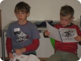 atelier073.jpg