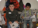 atelier074.jpg