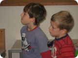 atelier081.jpg