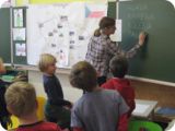 atelier083.jpg