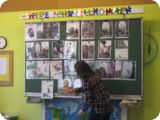 atelier085.jpg